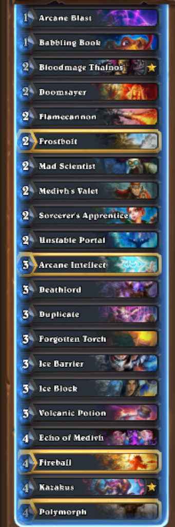 f:id:sleepycat1404:20170114192148p:plain f:id:sleepycat1404:20170114192148p:plain