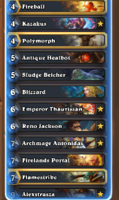 f:id:sleepycat1404:20170114192155p:plain f:id:sleepycat1404:20170114192155p:plain