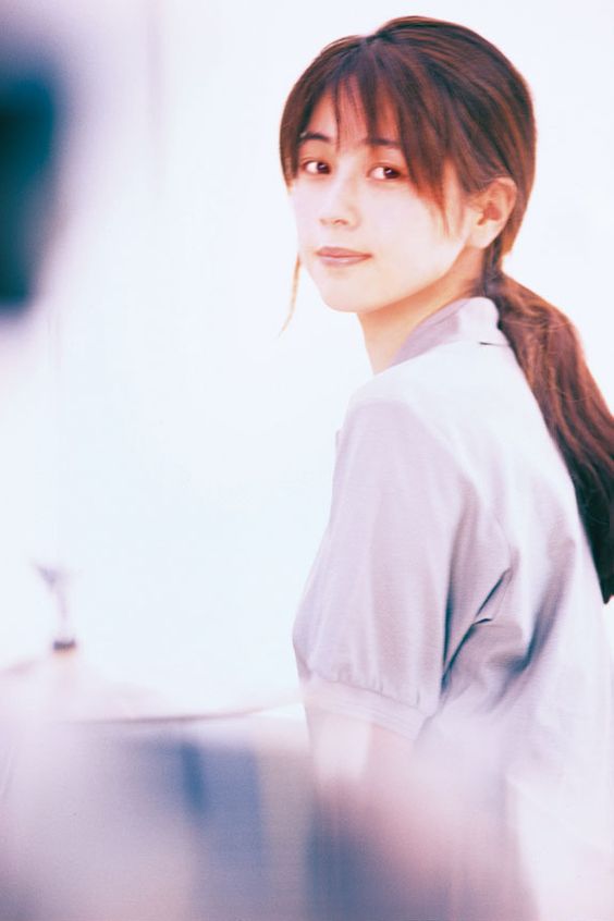 ZARD！「揺れる想い」は名盤！ほかの曲も聴いてみて