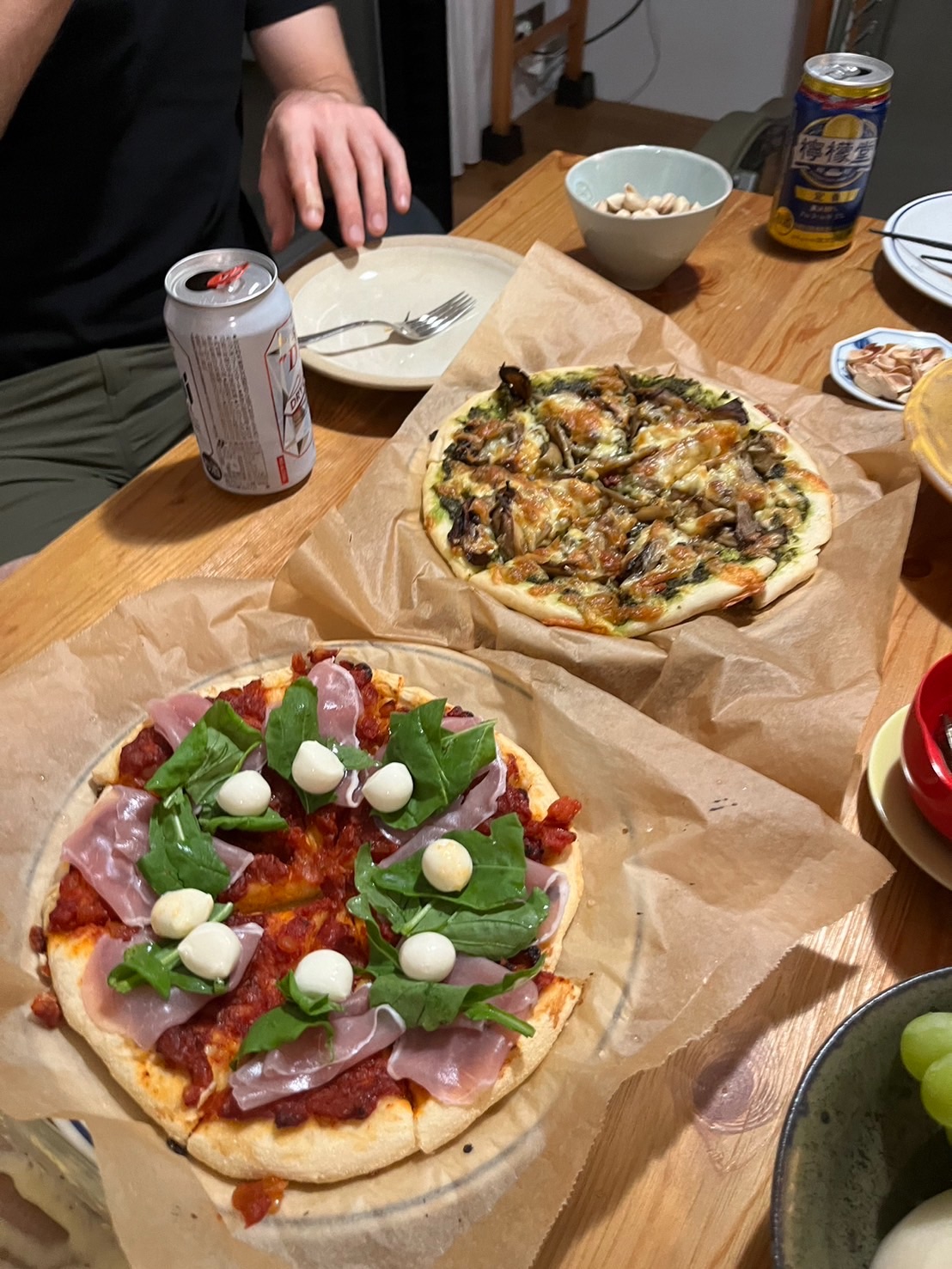 f:id:sleepynight:20241104105027j:image