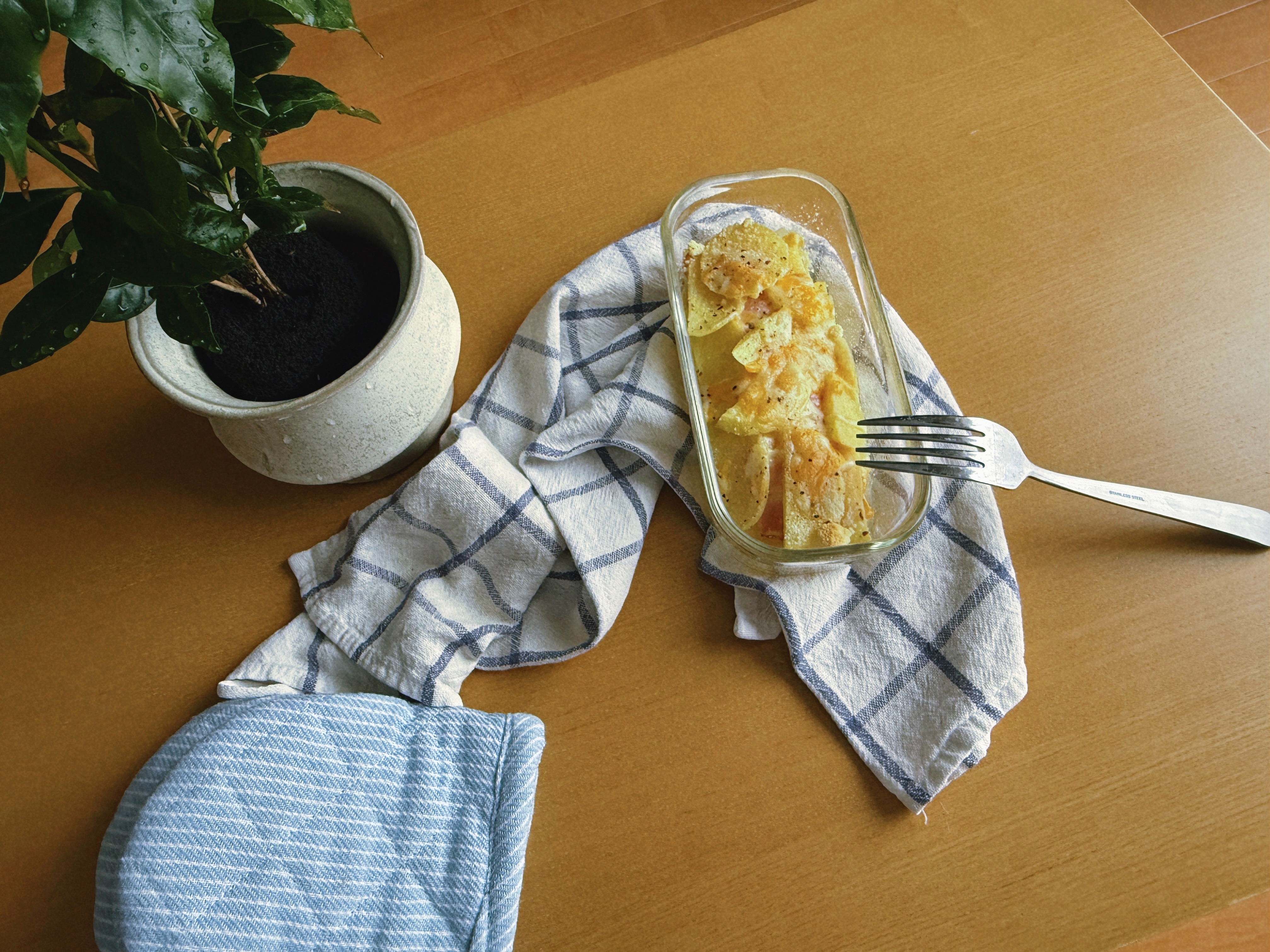 f:id:sleepynight:20241104105031j:image