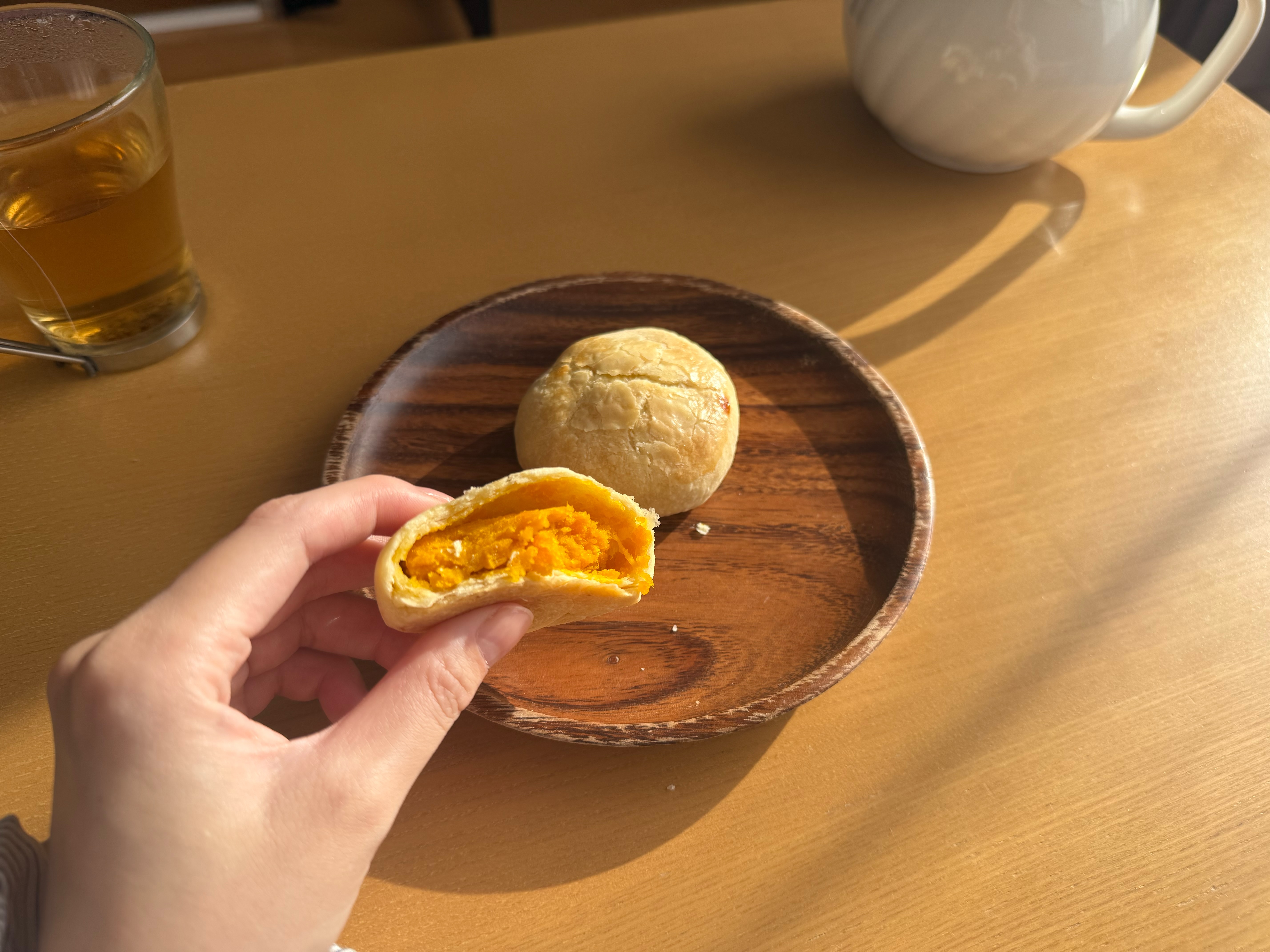 f:id:sleepynight:20241104105039j:image