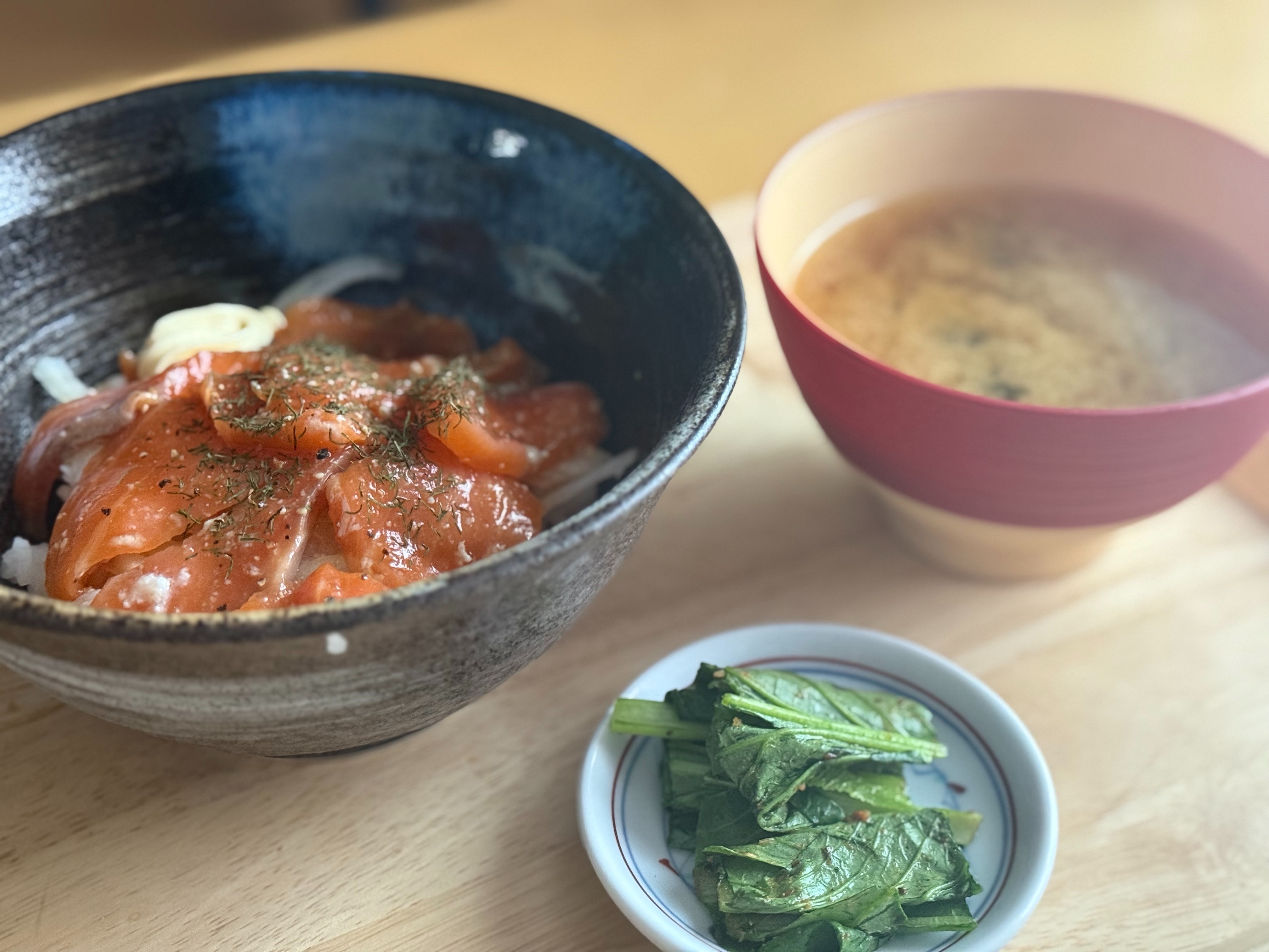 f:id:sleepynight:20241104105050j:image