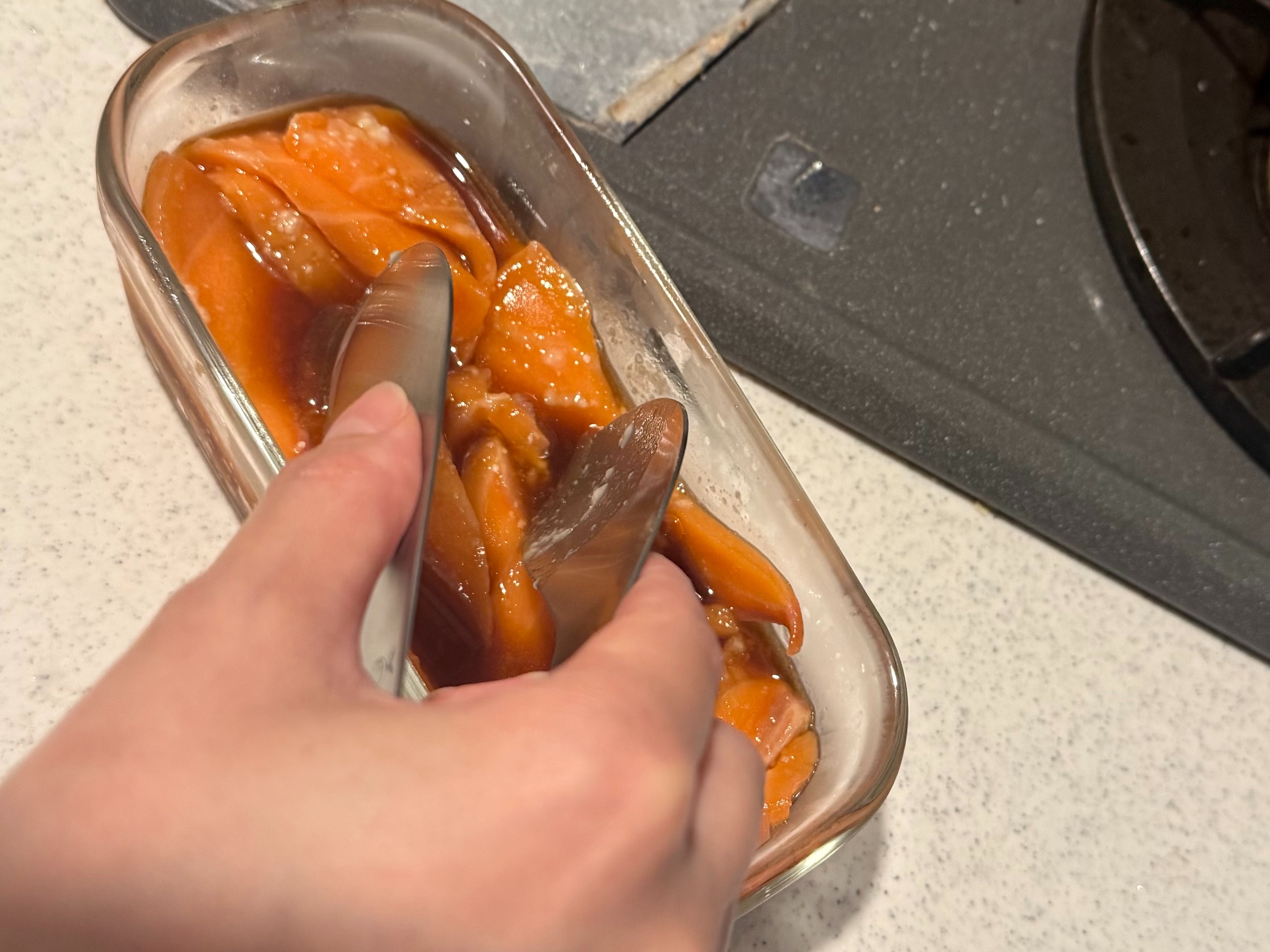 f:id:sleepynight:20241104105058j:image