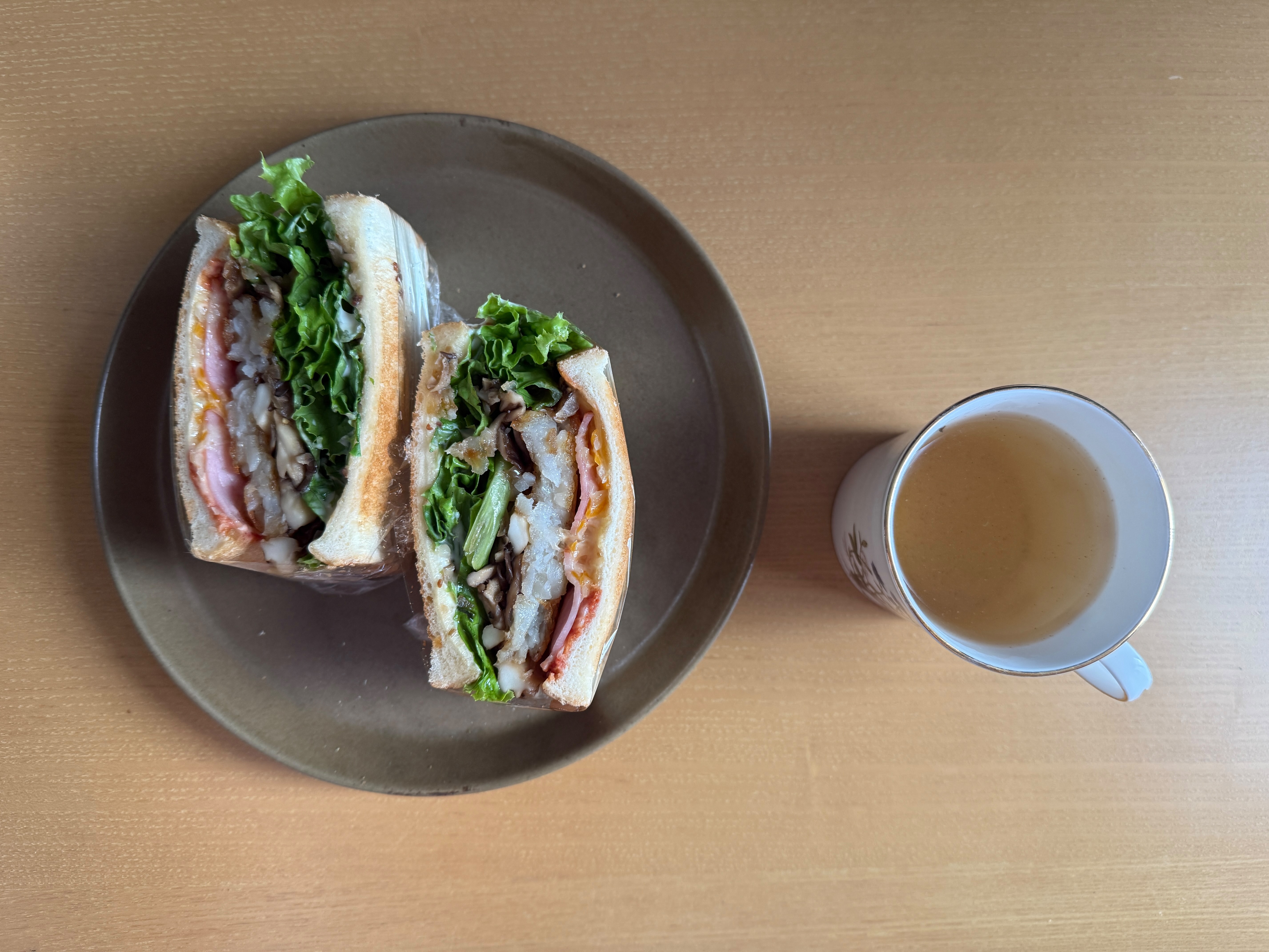 f:id:sleepynight:20241104105226j:image