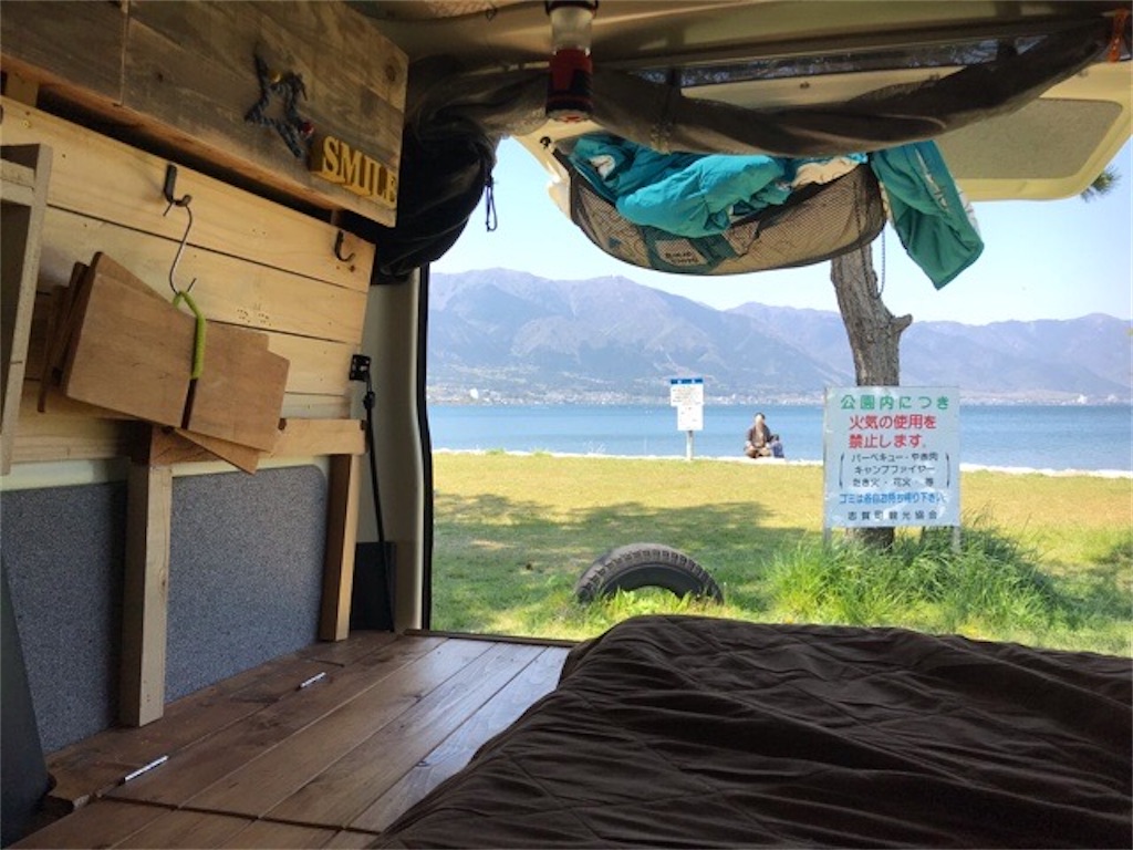 車中泊diy 自作の方向性とポイント その1 ハイエース4人家族で車中泊 ナローボディでも快適なバンライフを 車中泊diy 自作の方向性とポイント その1 ハイエース4人家族で車中泊 ナローボディでも快適なバンライフを