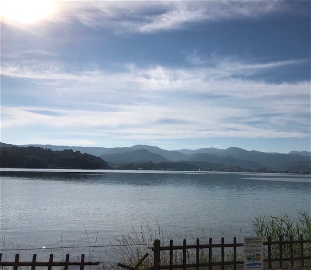 車中泊おすすめスポット 鳥取 倉吉編 ハイエース4人家族で車中泊 ナローボディでも快適なバンライフを