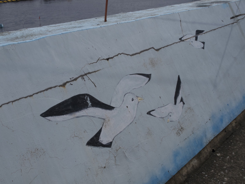 f:id:sleepysyrup:20130216103219j:image:w640 f:id:sleepysyrup:20130216103219j:image:w640