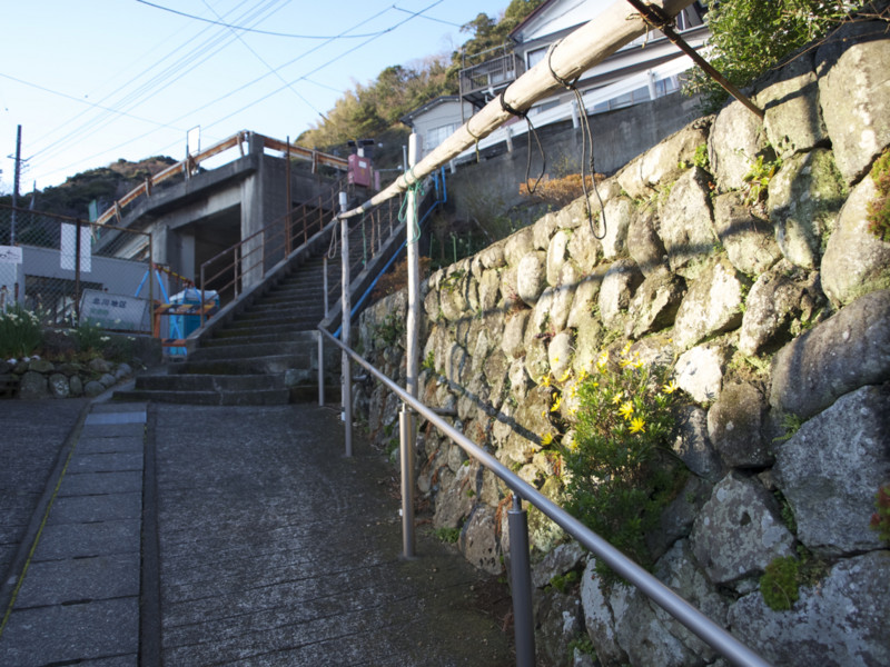 f:id:sleepysyrup:20130217072912j:image:w640