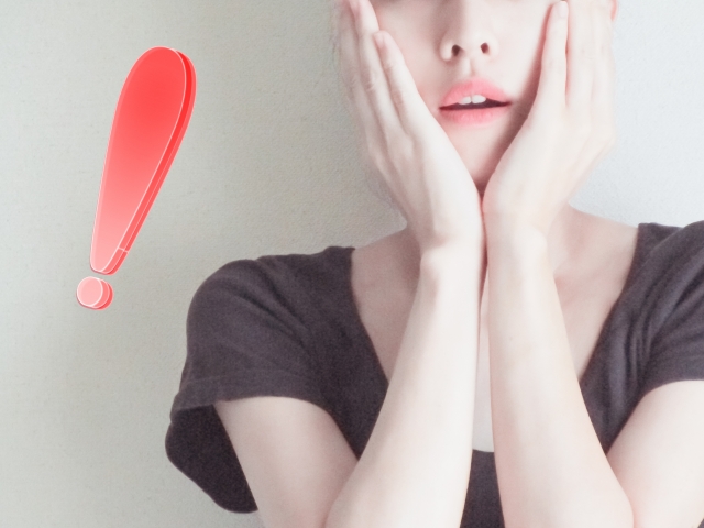 痩せすぎで病気になる ガリガリの健康リスク割と深刻 痩せ過ぎ 太りたい人が健康的に太る知恵袋 痩せすぎで病気になる ガリガリの健康リスク割と深刻 痩せ過ぎ 太りたい人が健康的に太る知恵袋