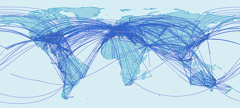 f:id:sleepytomo:20161117054913j:plain f:id:sleepytomo:20161117054913j:plain