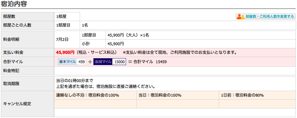 f:id:sleepytomo:20170123080632p:plain