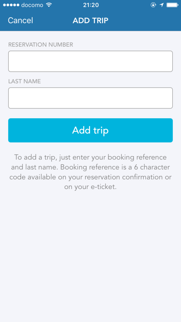 f:id:sleepytomo:20170129213116p:plain