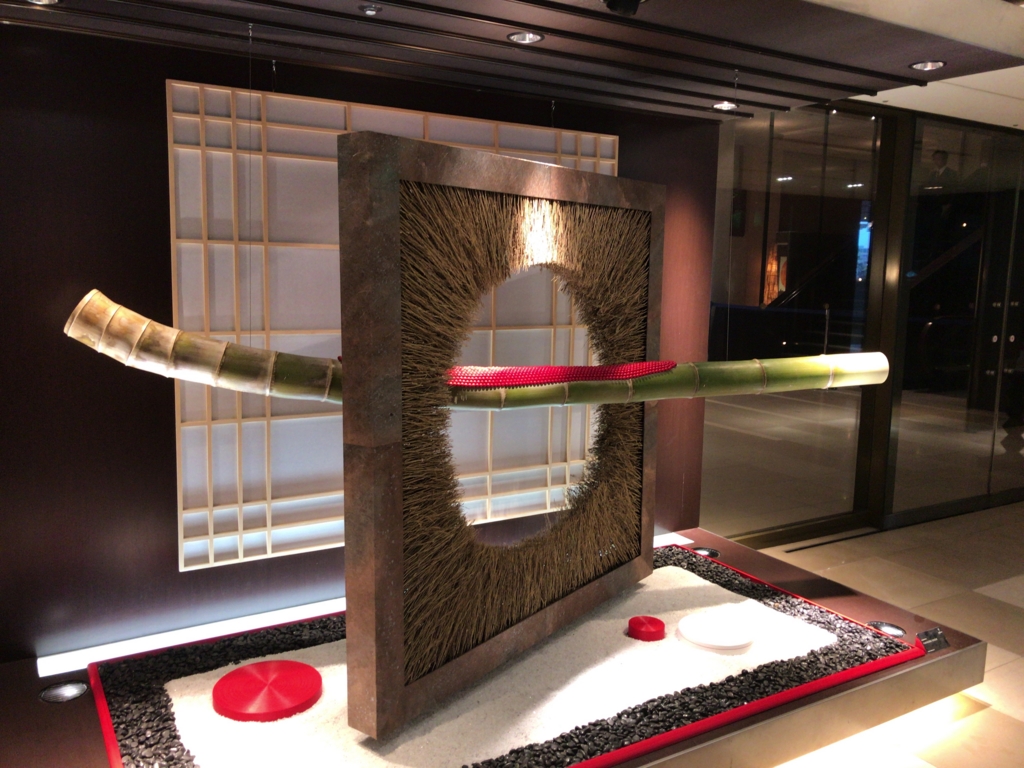 Jcbゴールド解約 Spgアメックス最高 スカイトラベラー検討 いつか