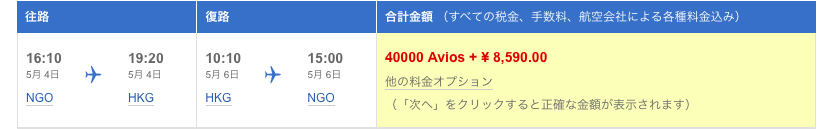 f:id:sleepytomo:20170402070106p:plain f:id:sleepytomo:20170402070106p:plain