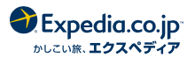 f:id:sleepytomo:20170402101129p:plain f:id:sleepytomo:20170402101129p:plain