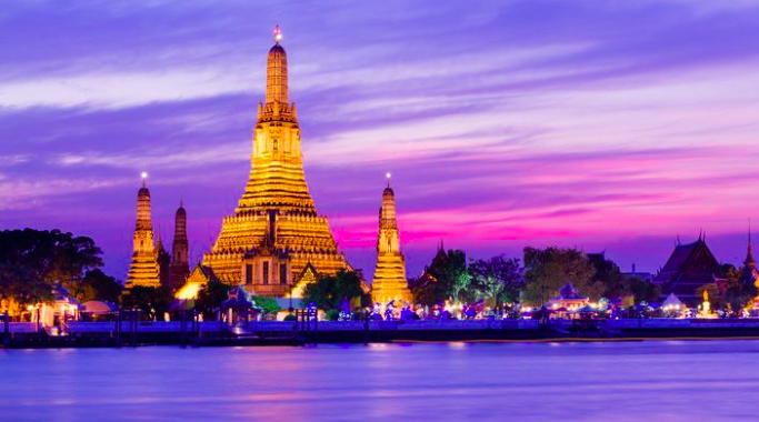f:id:sleepytomo:20170409043207p:plain f:id:sleepytomo:20170409043207p:plain