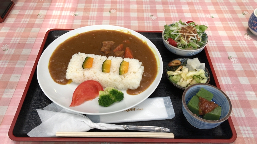 f:id:sleepytomo:20170620194922j:plain f:id:sleepytomo:20170620194922j:plain