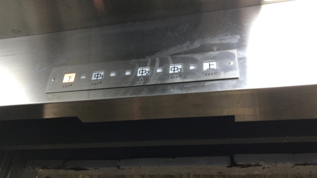 f:id:sleepytomo:20170620195044j:plain f:id:sleepytomo:20170620195044j:plain