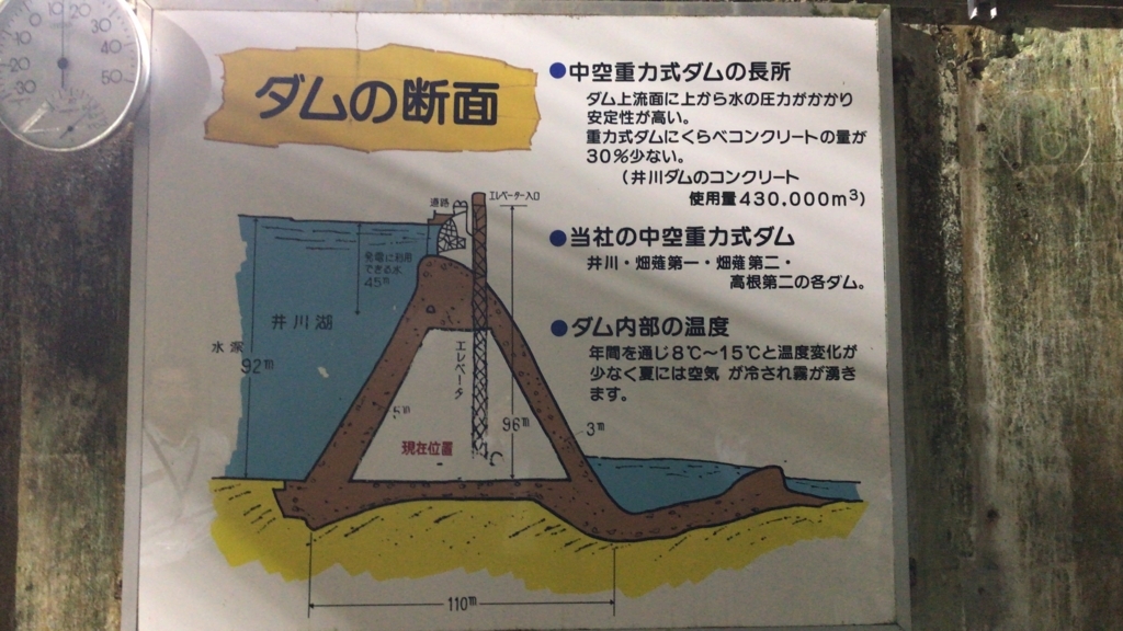 f:id:sleepytomo:20170620195100j:plain f:id:sleepytomo:20170620195100j:plain