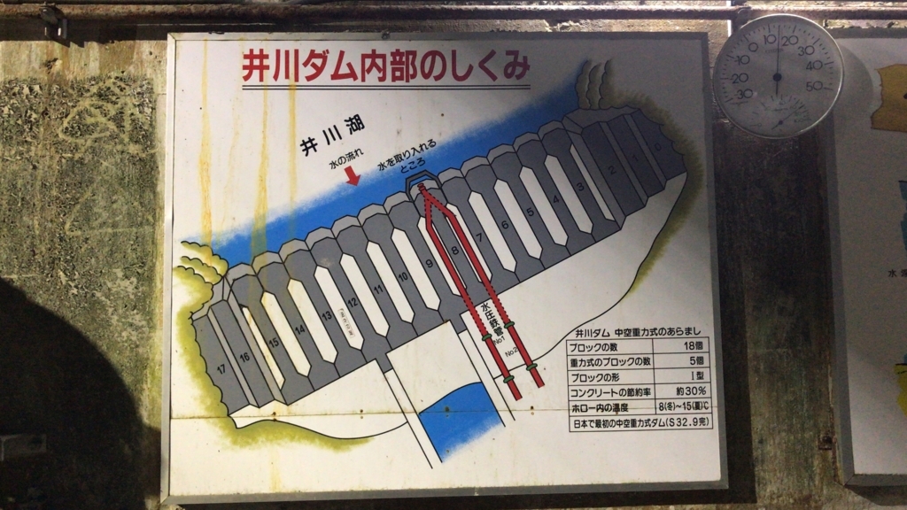 f:id:sleepytomo:20170620195123j:plain f:id:sleepytomo:20170620195123j:plain