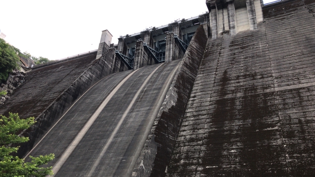 f:id:sleepytomo:20170620195156j:plain f:id:sleepytomo:20170620195156j:plain