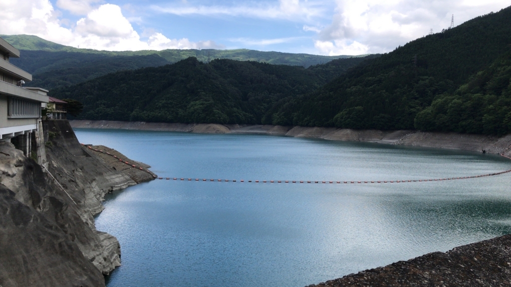 f:id:sleepytomo:20170620195217j:plain f:id:sleepytomo:20170620195217j:plain