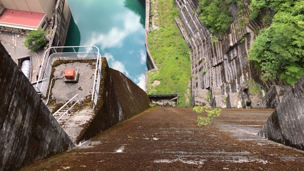 f:id:sleepytomo:20170620195322j:plain f:id:sleepytomo:20170620195322j:plain