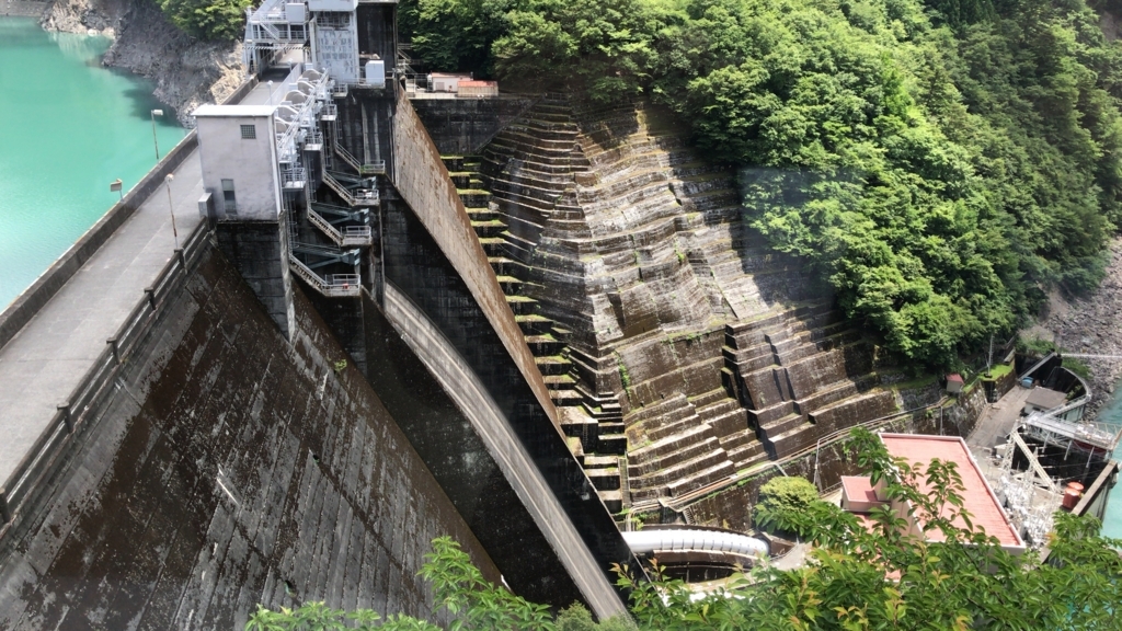 f:id:sleepytomo:20170620195359j:plain f:id:sleepytomo:20170620195359j:plain