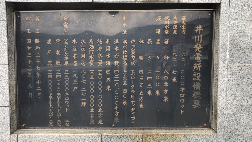 f:id:sleepytomo:20170620195449j:plain f:id:sleepytomo:20170620195449j:plain