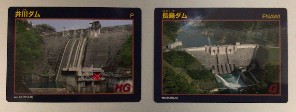 f:id:sleepytomo:20170620200558p:plain f:id:sleepytomo:20170620200558p:plain