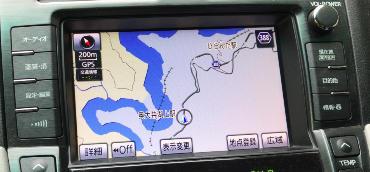 f:id:sleepytomo:20170620201243p:plain f:id:sleepytomo:20170620201243p:plain