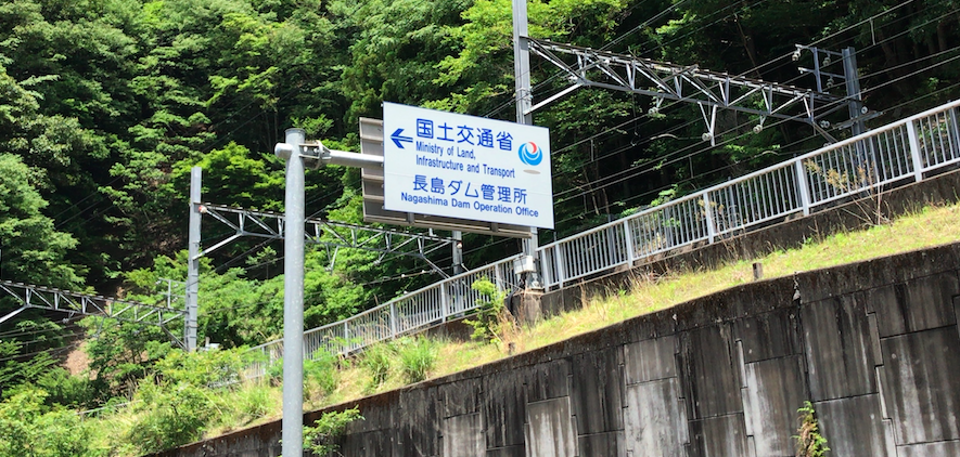 f:id:sleepytomo:20170620201934p:plain f:id:sleepytomo:20170620201934p:plain