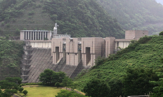 f:id:sleepytomo:20170620202126p:plain f:id:sleepytomo:20170620202126p:plain