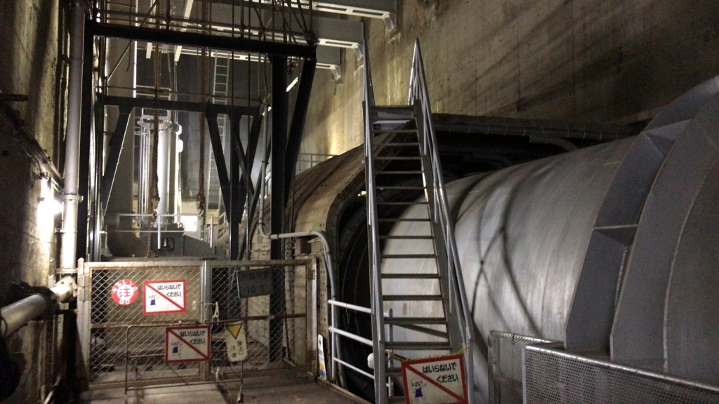 f:id:sleepytomo:20170620204127j:plain f:id:sleepytomo:20170620204127j:plain