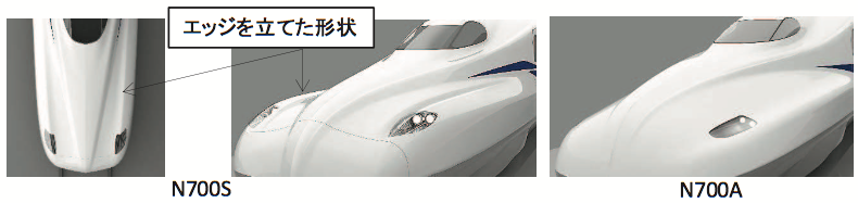 f:id:sleepytomo:20170701221216p:plain