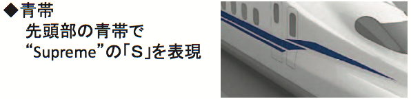 f:id:sleepytomo:20170701221636p:plain