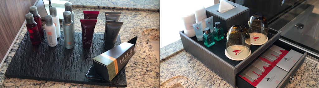 f:id:sleepytomo:20170726203525p:plain