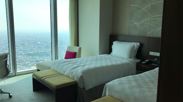 f:id:sleepytomo:20170726203846p:plain