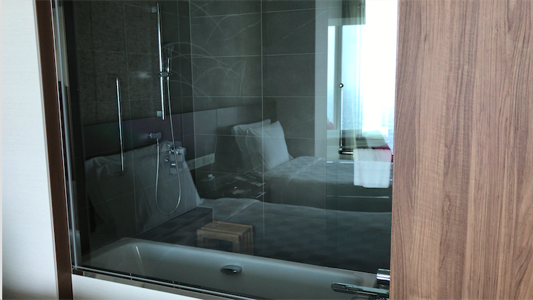 f:id:sleepytomo:20170726203934p:plain