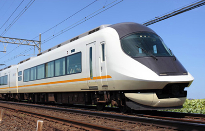 f:id:sleepytomo:20170727020739j:plain