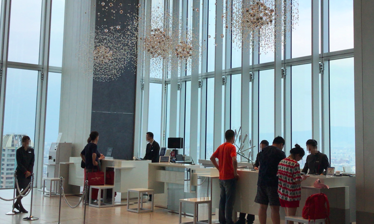 f:id:sleepytomo:20170727031522p:plain