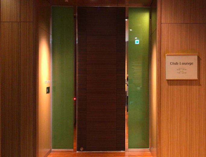 f:id:sleepytomo:20170727032238p:plain