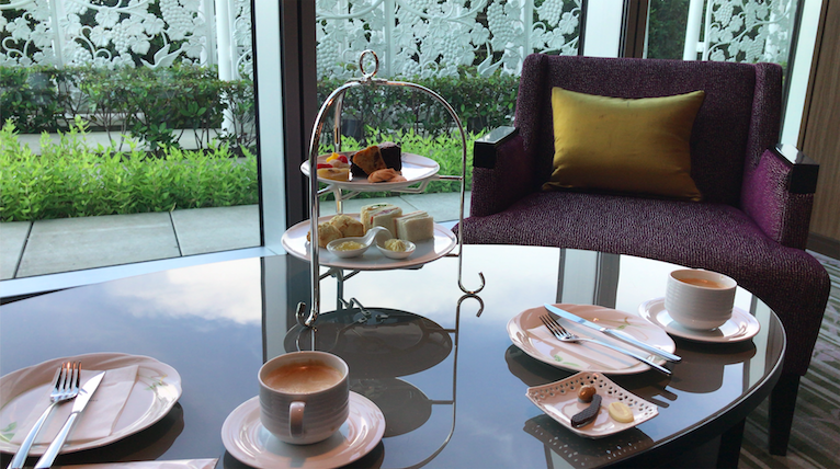 f:id:sleepytomo:20170727044246p:plain