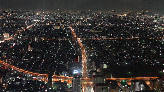 f:id:sleepytomo:20170728013336p:plain