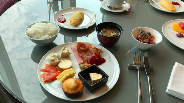 f:id:sleepytomo:20170728013939p:plain