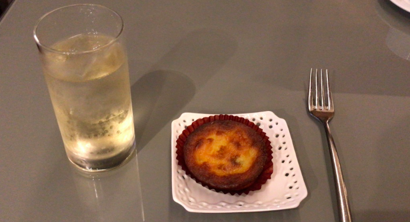 f:id:sleepytomo:20170728020513p:plain