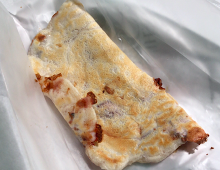 f:id:sleepytomo:20170728021013p:plain