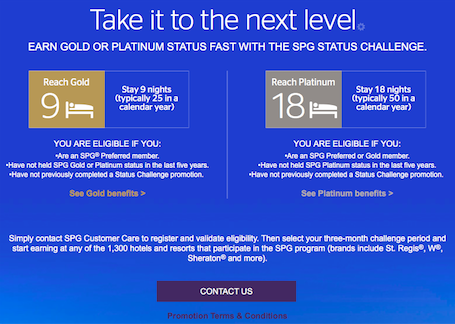 f:id:sleepytomo:20170918233823p:plain