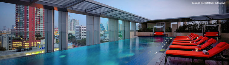 f:id:sleepytomo:20171008073836j:plain f:id:sleepytomo:20171008073836j:plain